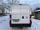 Billede af Fiat Ducato 33 L3H2 2,3 MJT DPF 130HK Van 6g