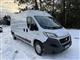 Billede af Fiat Ducato 33 L3H2 2,3 MJT DPF 130HK Van 6g
