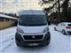 Billede af Fiat Ducato 33 L3H2 2,3 MJT DPF 130HK Van 6g