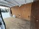 Billede af Fiat Ducato 33 L3H2 2,3 MJT DPF 130HK Van 6g