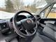 Billede af Fiat Ducato 33 L3H2 2,3 MJT DPF 130HK Van 6g