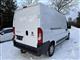 Billede af Fiat Ducato 33 L3H2 2,3 MJT DPF 130HK Van 6g