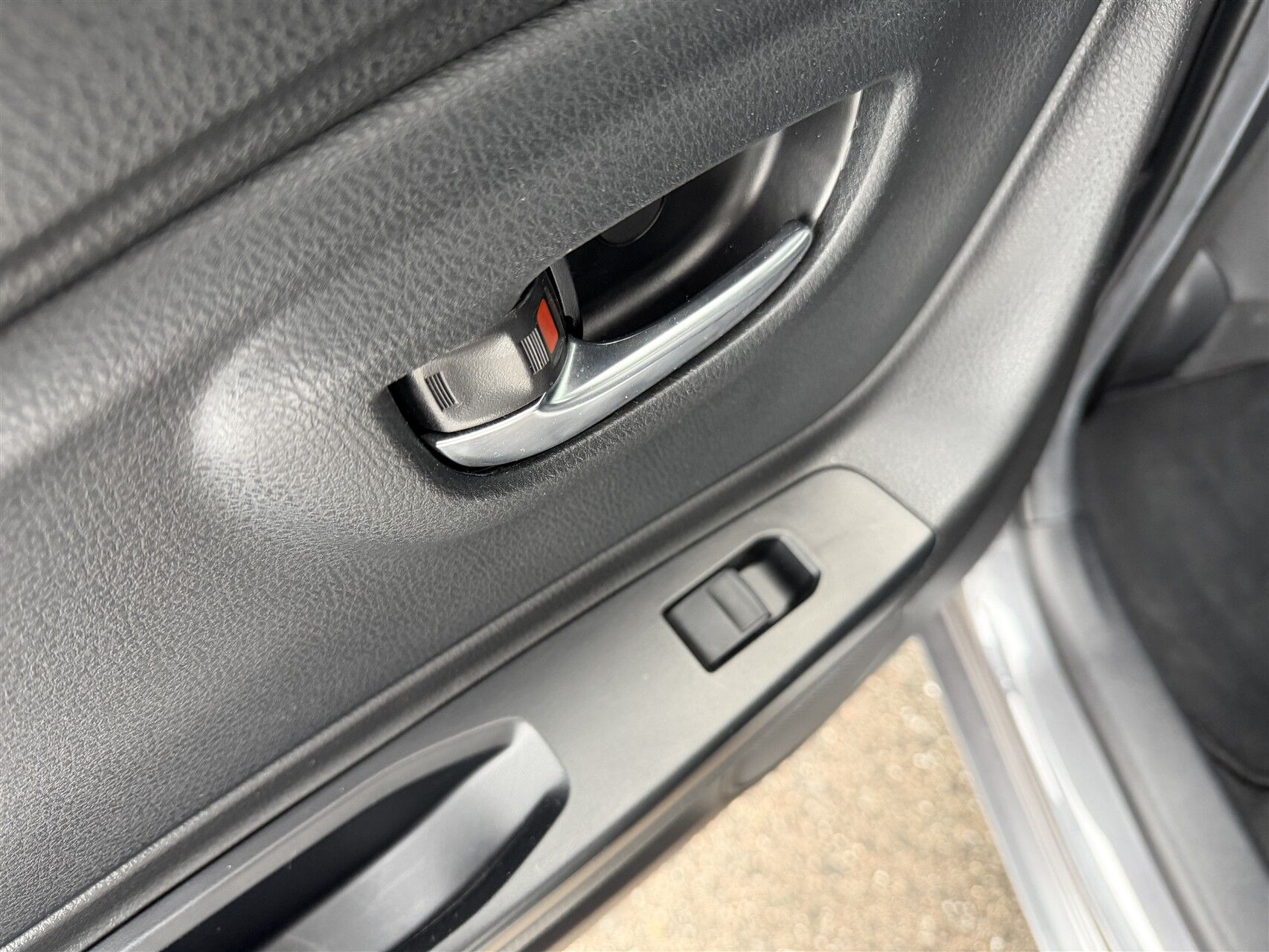 Billede af Toyota Yaris 1,5 VVT-I T2 Limited Multidrive S 111HK 5d 6g Aut.