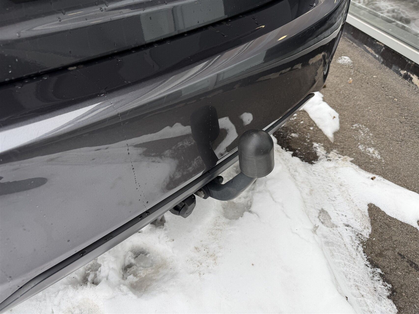 Billede af Toyota Yaris 1,5 VVT-I T2 Limited Multidrive S 111HK 5d 6g Aut.