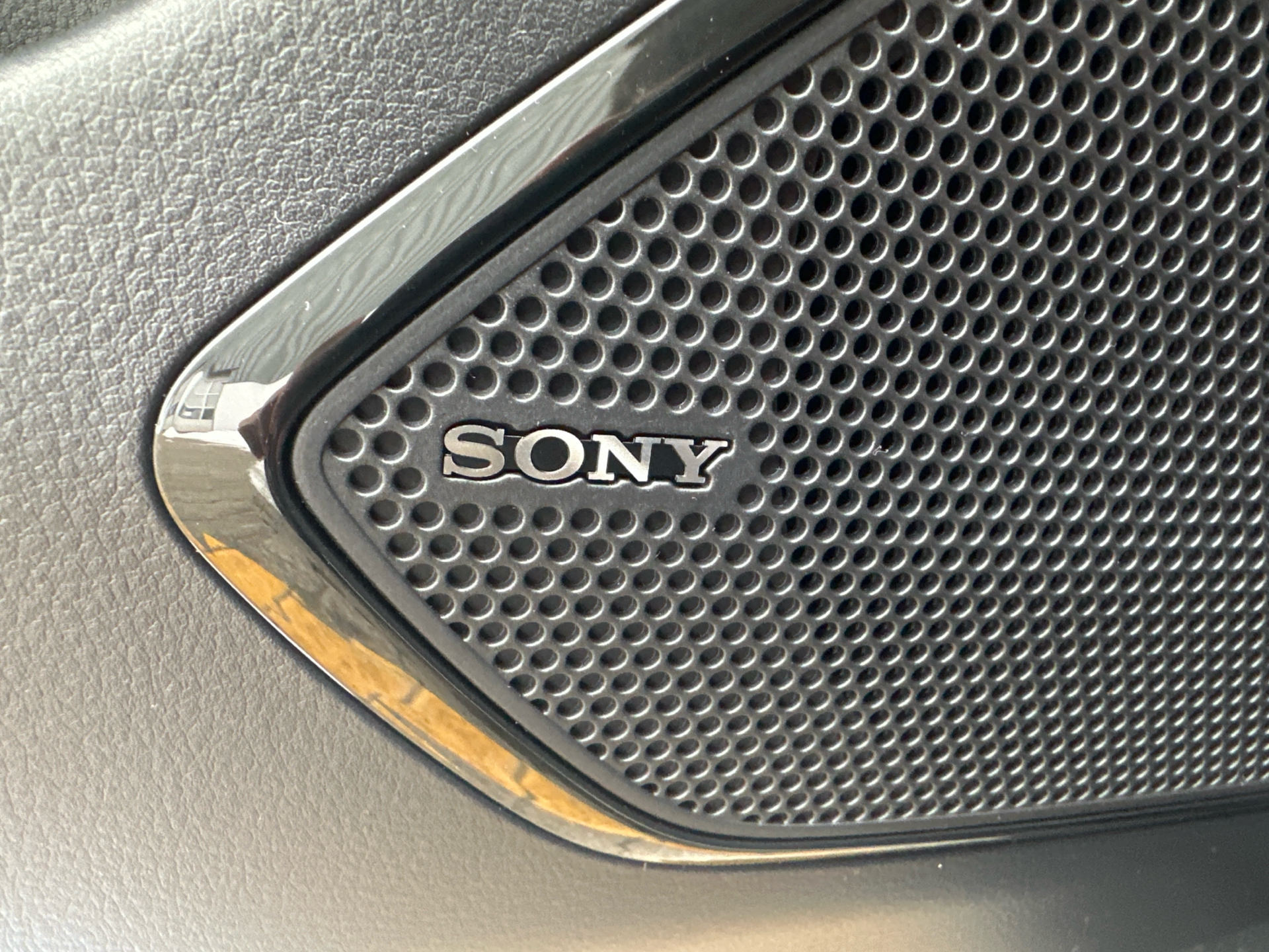 Billede af Mazda 6e EL Takumi 258HK 5d Aut.