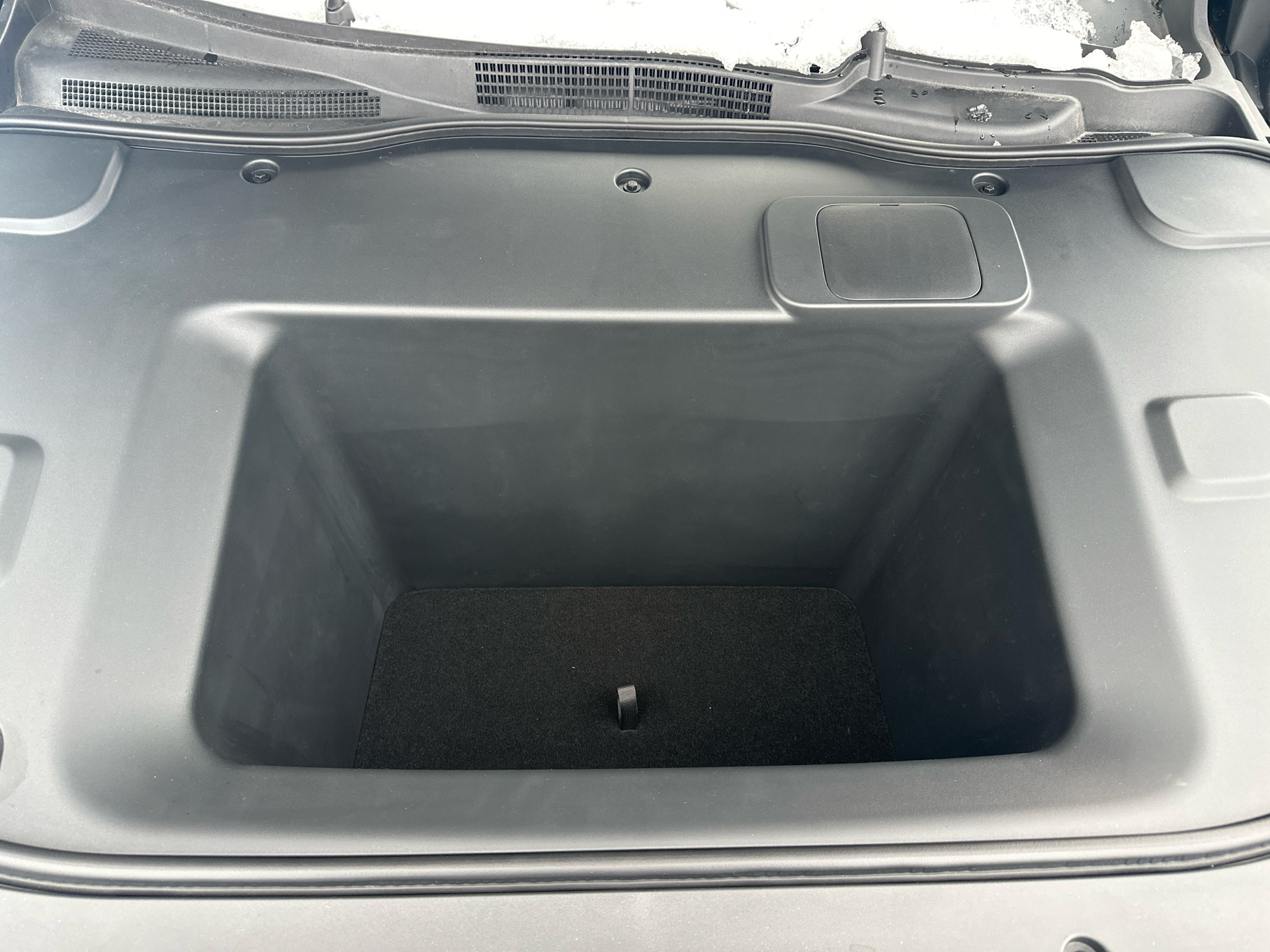 Billede af Mazda 6e EL Takumi 258HK 5d Aut.