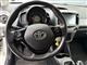Billede af Toyota Aygo 1,0 VVT-I X-Press 72HK 5d