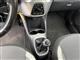 Billede af Toyota Aygo 1,0 VVT-I X-Press 72HK 5d