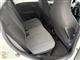 Billede af Toyota Aygo 1,0 VVT-I X-Press 72HK 5d
