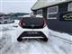 Billede af Toyota Aygo 1,0 VVT-I X-Press 72HK 5d
