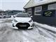 Billede af Toyota Yaris 1,5 VVT-I T3 Smart 125HK 5d 6g