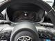 Billede af Toyota Yaris 1,5 VVT-I T3 Smart 125HK 5d 6g