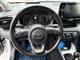 Billede af Toyota Yaris 1,5 VVT-I T3 Smart 125HK 5d 6g