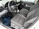Billede af Toyota Yaris 1,5 VVT-I T3 Smart 125HK 5d 6g