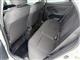 Billede af Toyota Yaris 1,5 VVT-I T3 Smart 125HK 5d 6g