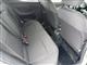 Billede af Toyota Yaris 1,5 VVT-I T3 Smart 125HK 5d 6g