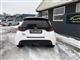 Billede af Toyota Yaris 1,5 VVT-I T3 Smart 125HK 5d 6g