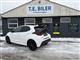 Billede af Toyota Yaris 1,5 VVT-I T3 Smart 125HK 5d 6g