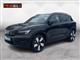 Billede af Volvo XC40 P8 Recharge Twin Ultimate AWD 408HK 5d Aut.