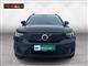 Billede af Volvo XC40 P8 Recharge Twin Ultimate AWD 408HK 5d Aut.