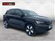 Billede af Volvo XC40 P8 Recharge Twin Ultimate AWD 408HK 5d Aut.