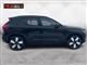 Billede af Volvo XC40 P8 Recharge Twin Ultimate AWD 408HK 5d Aut.