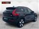 Billede af Volvo XC40 P8 Recharge Twin Ultimate AWD 408HK 5d Aut.