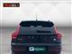 Billede af Volvo XC40 P8 Recharge Twin Ultimate AWD 408HK 5d Aut.