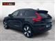 Billede af Volvo XC40 P8 Recharge Twin Ultimate AWD 408HK 5d Aut.