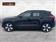 Billede af Volvo XC40 P8 Recharge Twin Ultimate AWD 408HK 5d Aut.