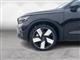 Billede af Volvo XC40 P8 Recharge Twin Ultimate AWD 408HK 5d Aut.