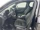 Billede af Volvo XC40 P8 Recharge Twin Ultimate AWD 408HK 5d Aut.