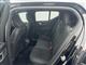 Billede af Volvo XC40 P8 Recharge Twin Ultimate AWD 408HK 5d Aut.