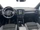 Billede af Volvo XC40 P8 Recharge Twin Ultimate AWD 408HK 5d Aut.