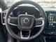 Billede af Volvo XC40 P8 Recharge Twin Ultimate AWD 408HK 5d Aut.