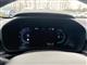 Billede af Volvo XC40 P8 Recharge Twin Ultimate AWD 408HK 5d Aut.