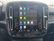 Billede af Volvo XC40 P8 Recharge Twin Ultimate AWD 408HK 5d Aut.