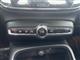 Billede af Volvo XC40 P8 Recharge Twin Ultimate AWD 408HK 5d Aut.