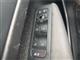 Billede af Volvo XC40 P8 Recharge Twin Ultimate AWD 408HK 5d Aut.