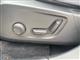 Billede af Volvo XC40 P8 Recharge Twin Ultimate AWD 408HK 5d Aut.