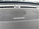 Billede af Volvo XC40 P8 Recharge Twin Ultimate AWD 408HK 5d Aut.