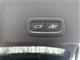 Billede af Volvo XC40 P8 Recharge Twin Ultimate AWD 408HK 5d Aut.