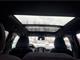 Billede af Volvo XC40 P8 Recharge Twin Ultimate AWD 408HK 5d Aut.