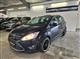 Billede af Ford C-MAX 2,0 TDCi Trend 115HK 6g Aut.
