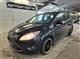 Billede af Ford C-MAX 2,0 TDCi Trend 115HK 6g Aut.