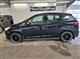 Billede af Ford C-MAX 2,0 TDCi Trend 115HK 6g Aut.