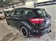 Billede af Ford C-MAX 2,0 TDCi Trend 115HK 6g Aut.