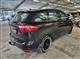 Billede af Ford C-MAX 2,0 TDCi Trend 115HK 6g Aut.