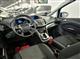 Billede af Ford C-MAX 2,0 TDCi Trend 115HK 6g Aut.