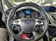 Billede af Ford C-MAX 2,0 TDCi Trend 115HK 6g Aut.